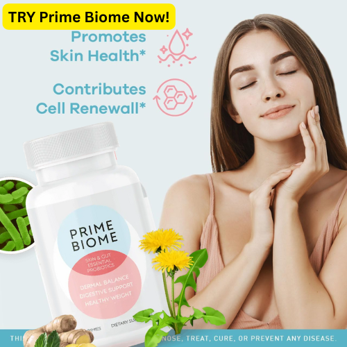 prime-biome-official
