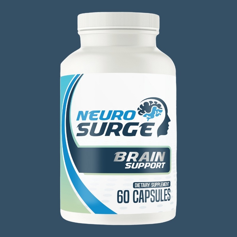 NEURO
